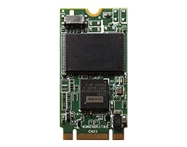 DHM24-40GDK1EC1DF